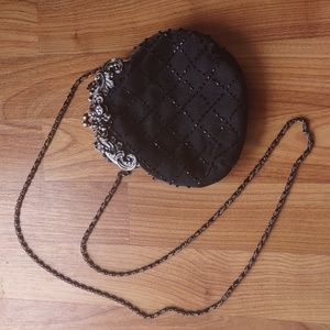 BOGO Jessica McClintock bag